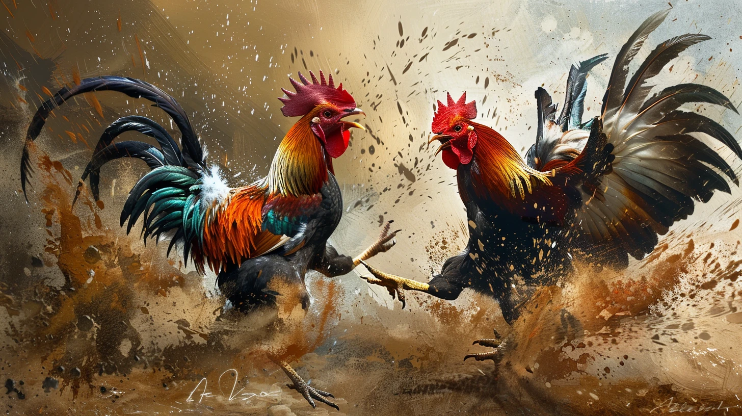 Khám Phá Thế Giới Xổ Số: EE88 và Những Câu Hỏi Thú Vị Về Xổ Số Kiên Giang