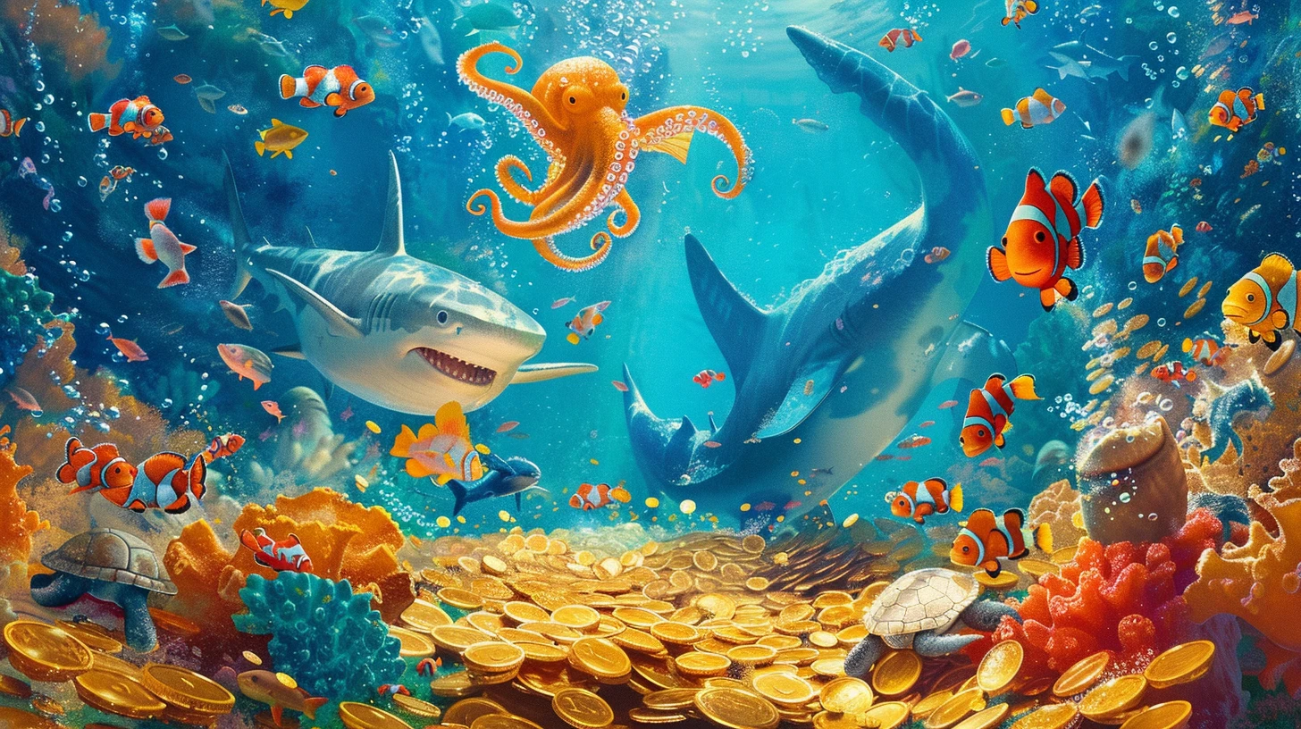 Khám Phá Thế Giới Xổ Số: Từ 69vn11 Đến Vietlott Trực Tuyến