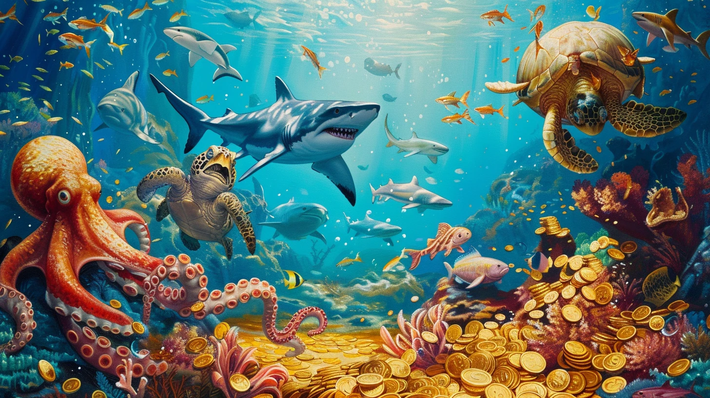 Khám Phá Thế Giới Xổ Số: Từ 69vn11 Đến Vietlott Trực Tuyến