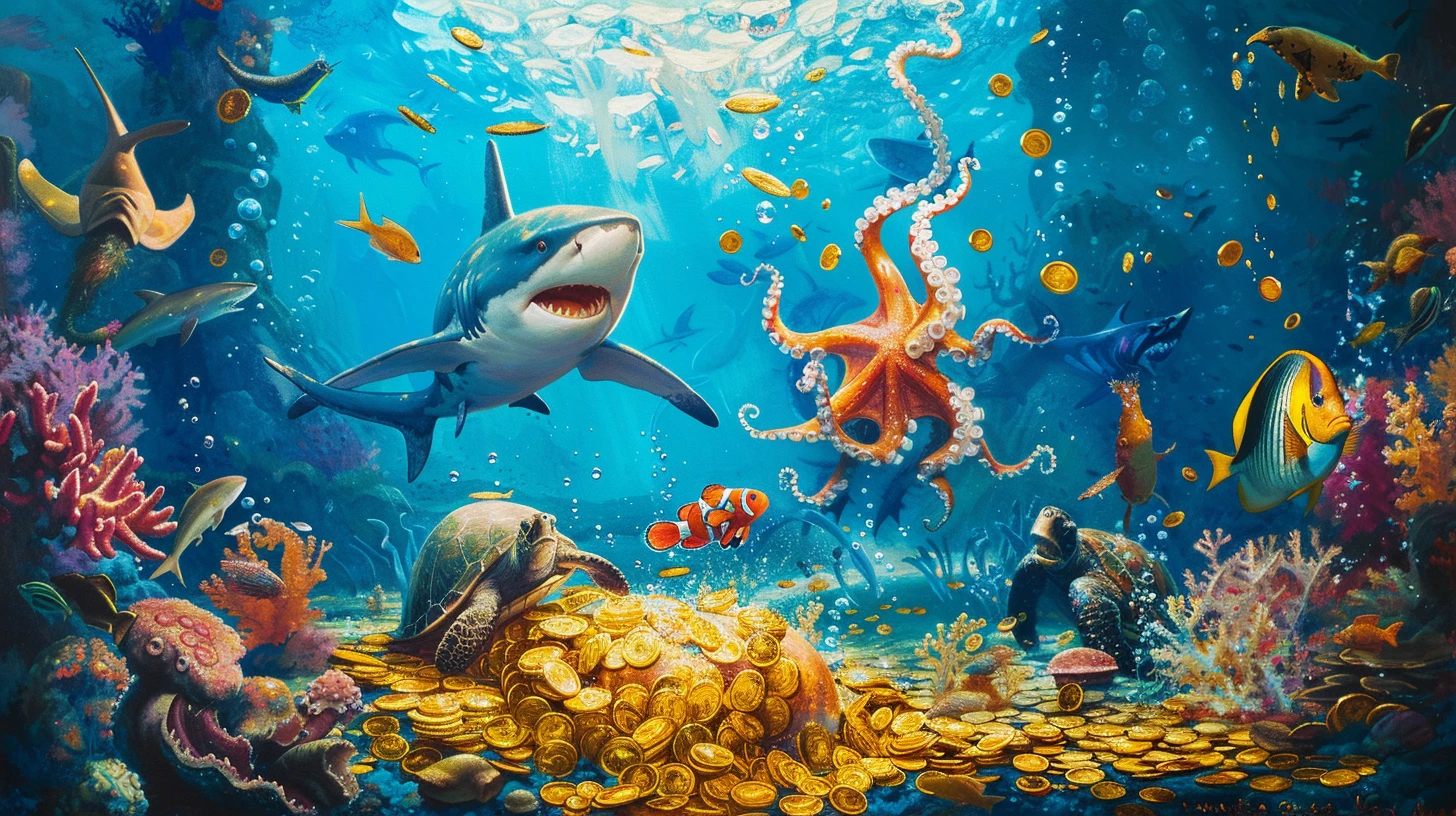 Khám Phá Thế Giới Xổ Số: Từ 69vn11 Đến Vietlott Trực Tuyến