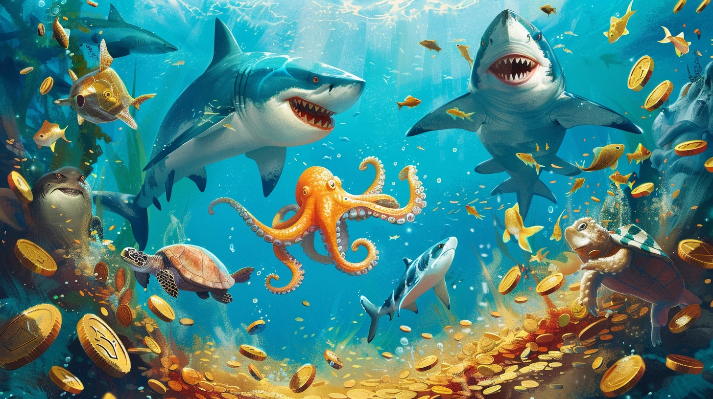 Khám Phá Xổ Số Đài Thứ Năm: Cập Nhật Kết Quả 6623a và Thông Tin Quan Trọng