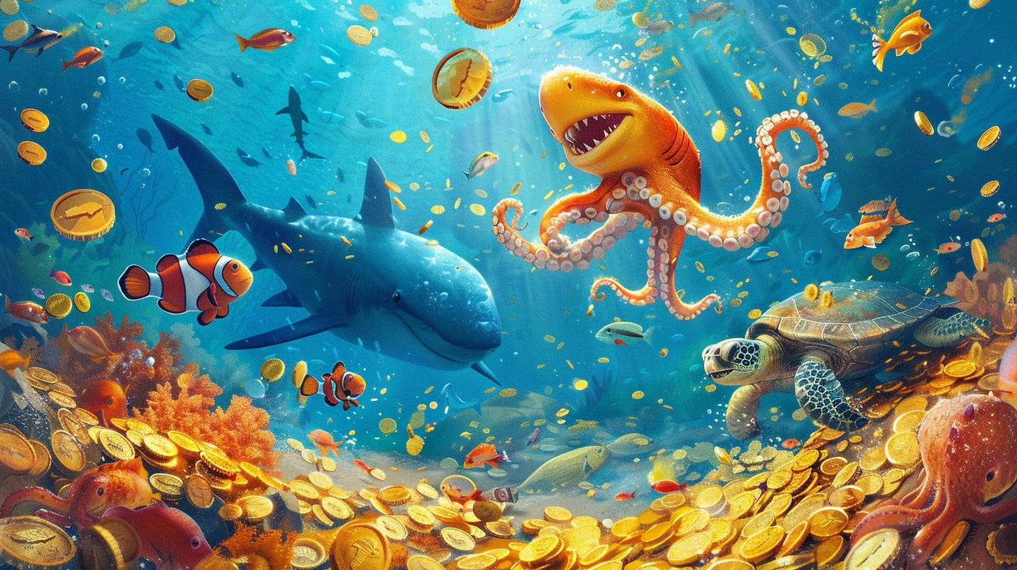 Khám Phá Xổ Số Đài Thứ Năm: Cập Nhật Kết Quả 6623a và Thông Tin Quan Trọng