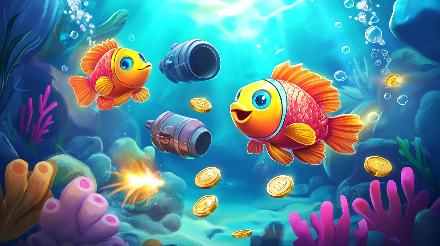 Khám Phá FCB88: Nền Tảng Xổ Số Đáng Tin Cậy Tại Việt Nam