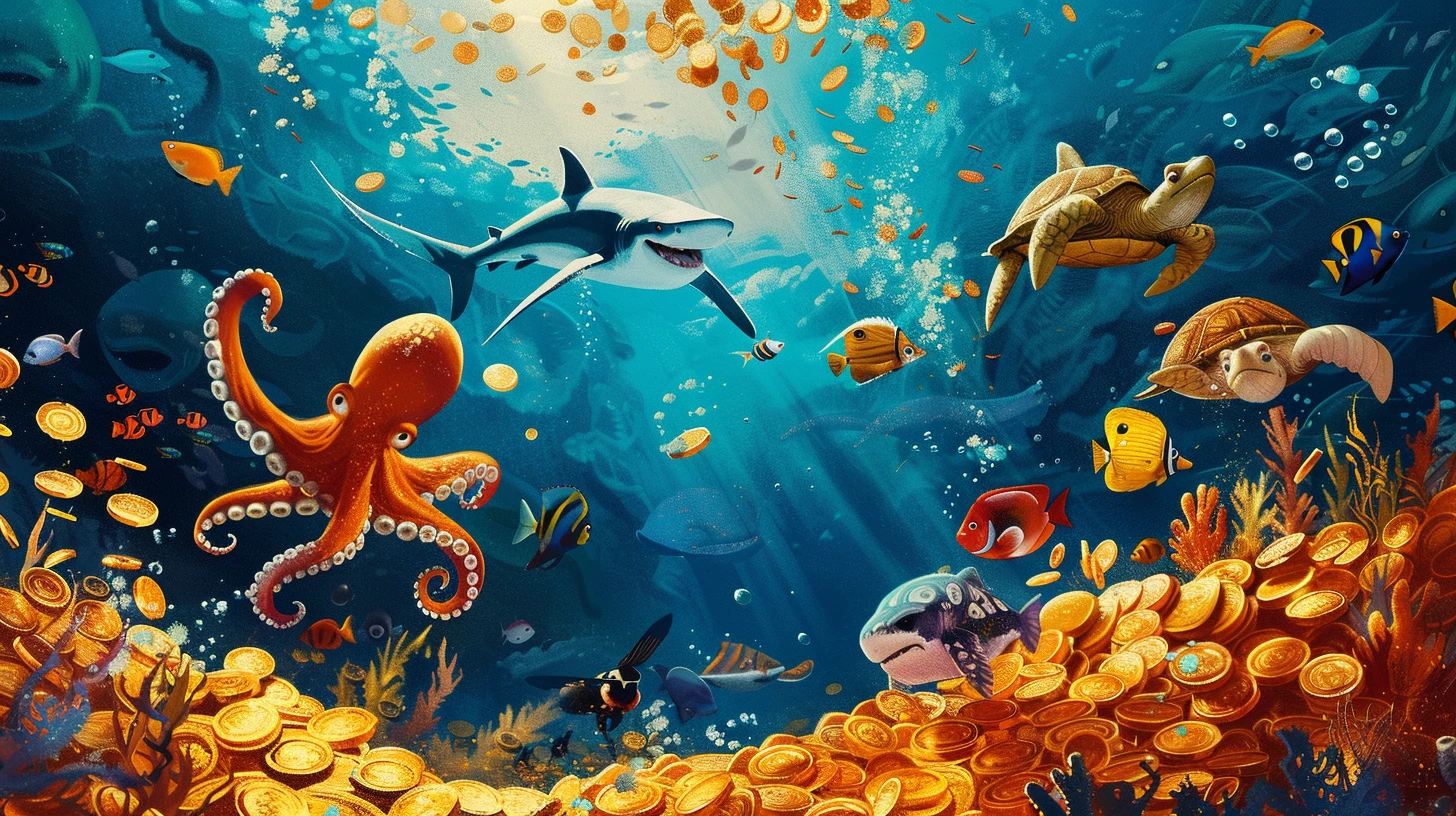 Khám Phá Thế Giới H88: Từ Vay Tiền Đến Kết Quả Xổ Số