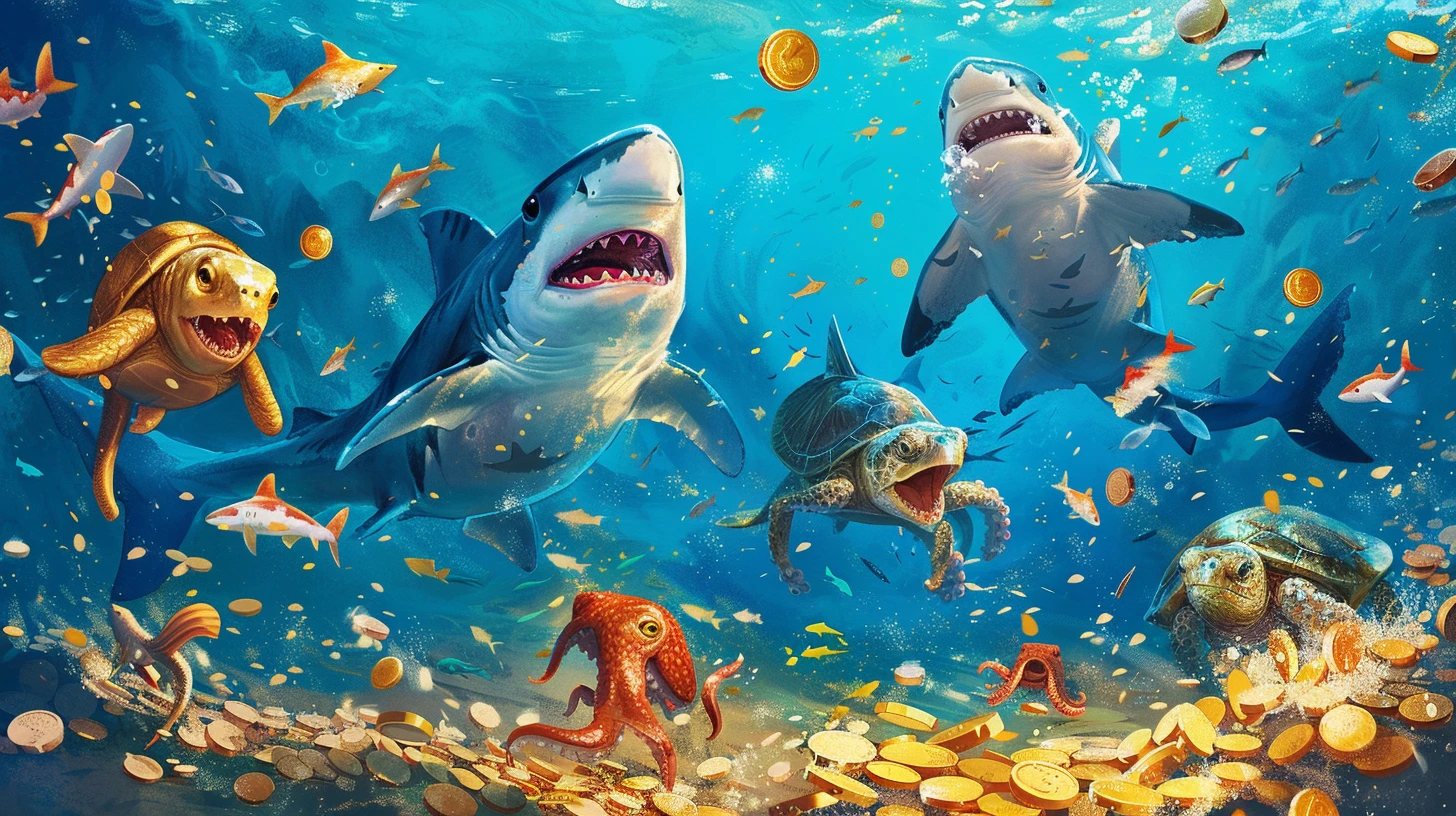 Khám Phá Galaxy 6623a: Hướng Dẫn Thống Kê Kết Quả Xổ Số Và Những Điều Cần Biết