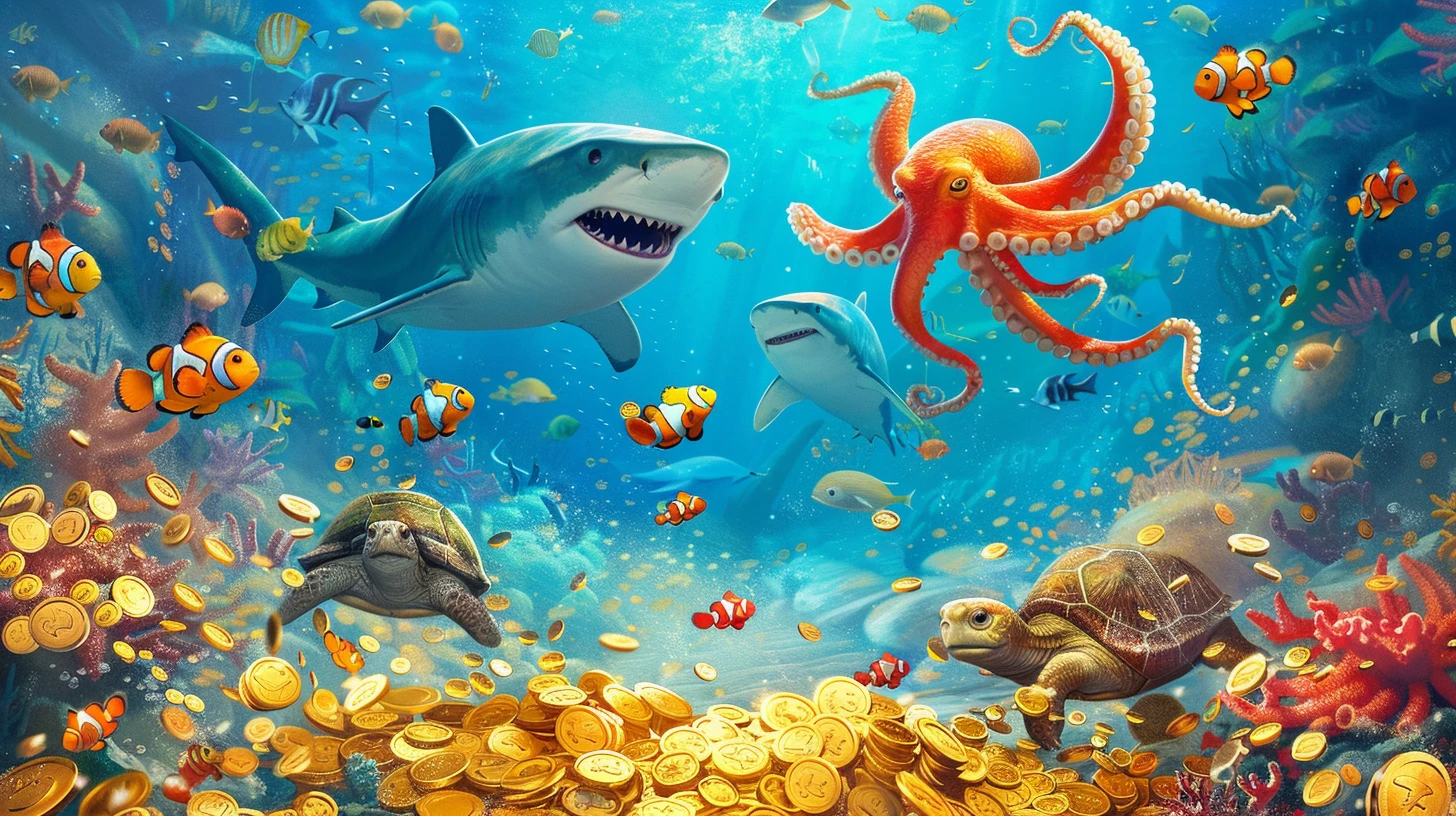 Khám Phá Galaxy 6623a: Hướng Dẫn Thống Kê Kết Quả Xổ Số Và Những Điều Cần Biết