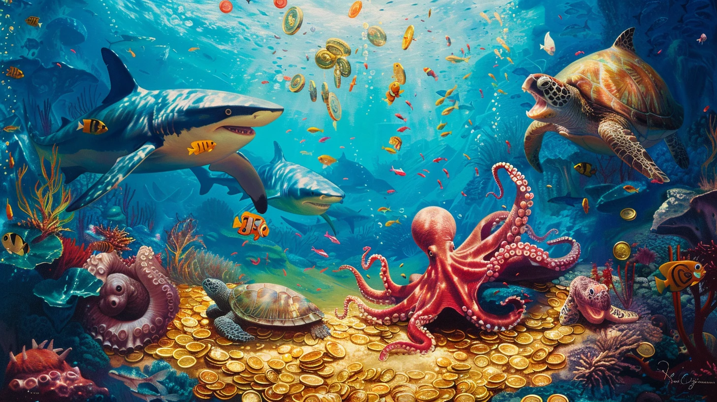 Khám Phá Galaxy 6623a: Hướng Dẫn Thống Kê Kết Quả Xổ Số Và Những Điều Cần Biết