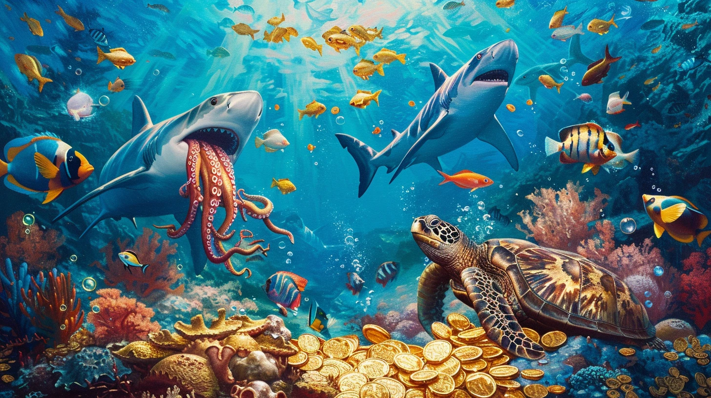 Lodevip - Nơi Cung Cấp Thông Tin Xổ Số Đáng Tin Cậy