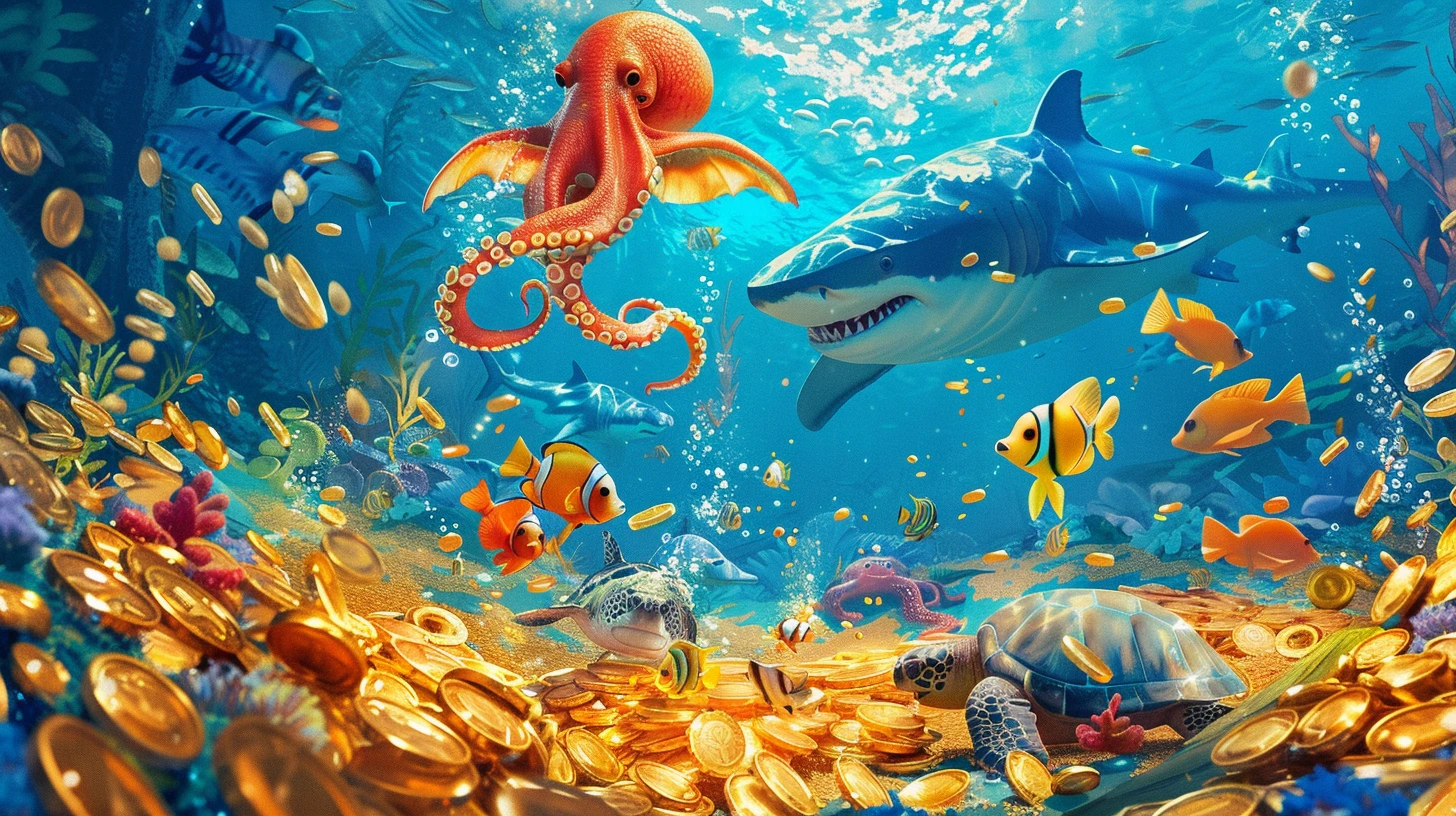 Lodevip - Nơi Cung Cấp Thông Tin Xổ Số Đáng Tin Cậy