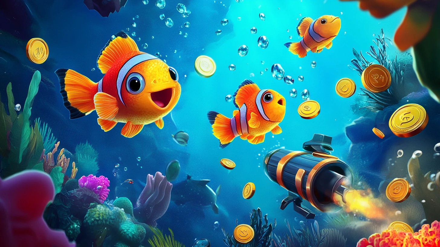 Khám Phá FCB88: Nền Tảng Xổ Số Đáng Tin Cậy Tại Việt Nam