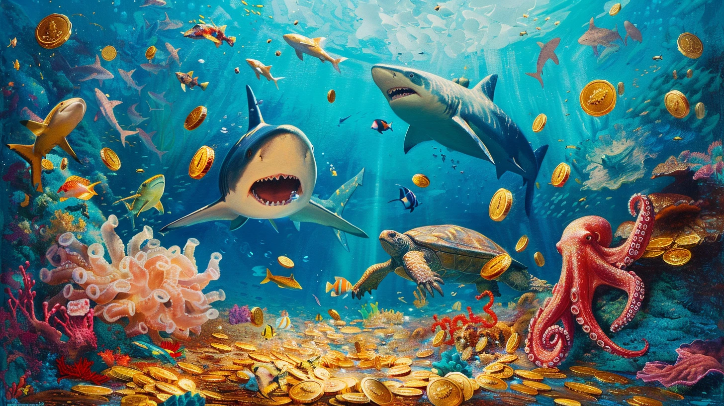 Khám Phá Thienhabet: Nền Tảng Xổ Số Đáng Tin Cậy