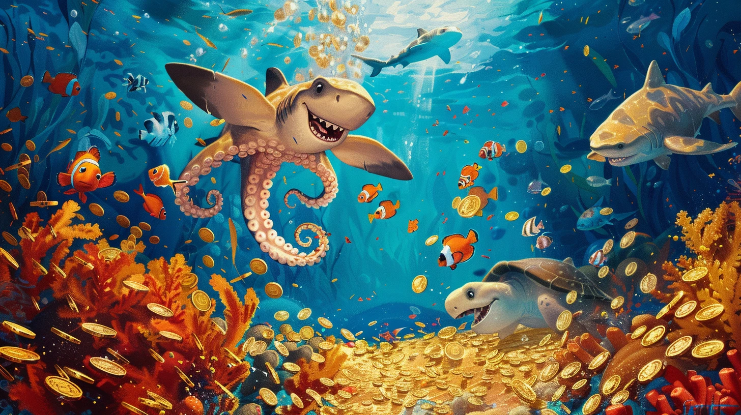 Khám Phá Thế Giới Xổ Số Với HQ88