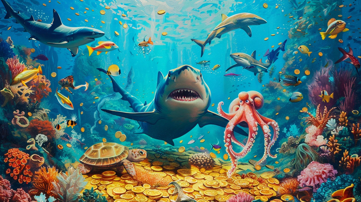 Khám Phá Thienhabet: Nền Tảng Xổ Số Đáng Tin Cậy