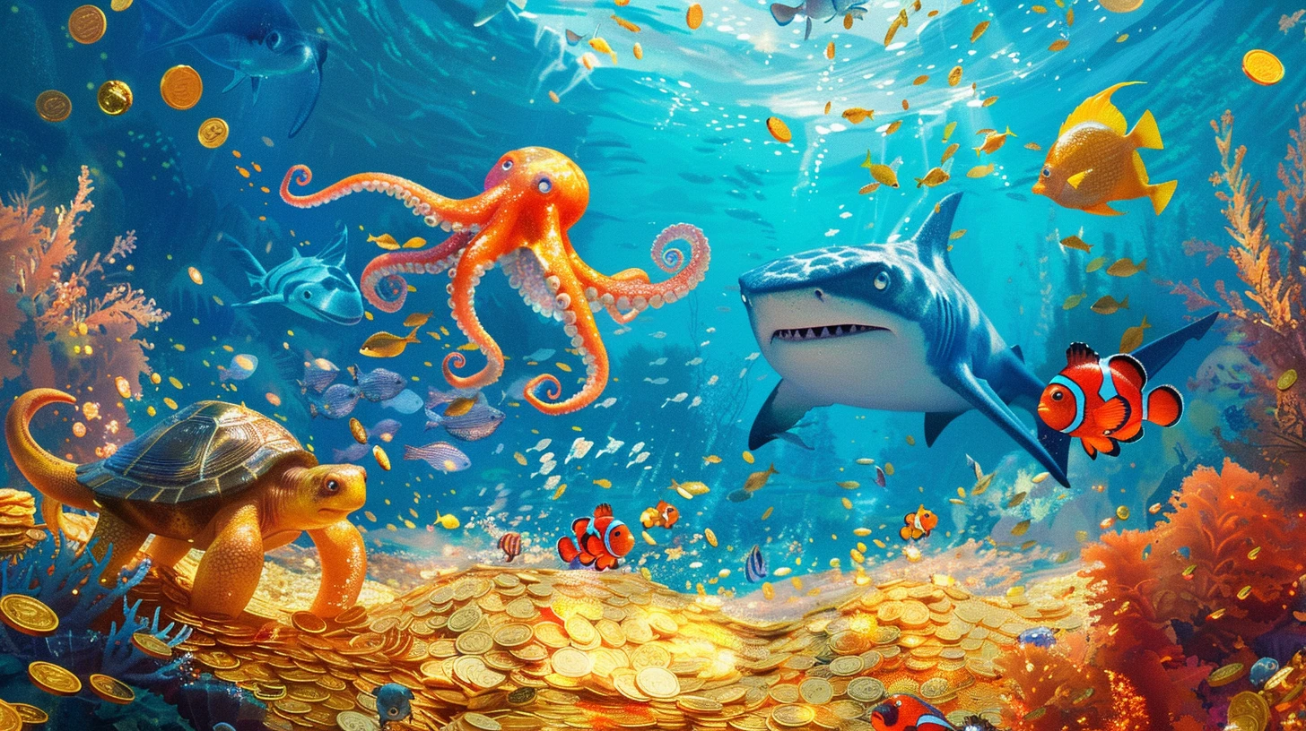 Khám Phá Thế Giới Xổ Số Với HQ88