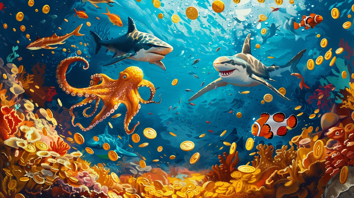 Khám Phá Thế Giới Xổ Số Việt Nam: Từ 288bet Đến Vietlott