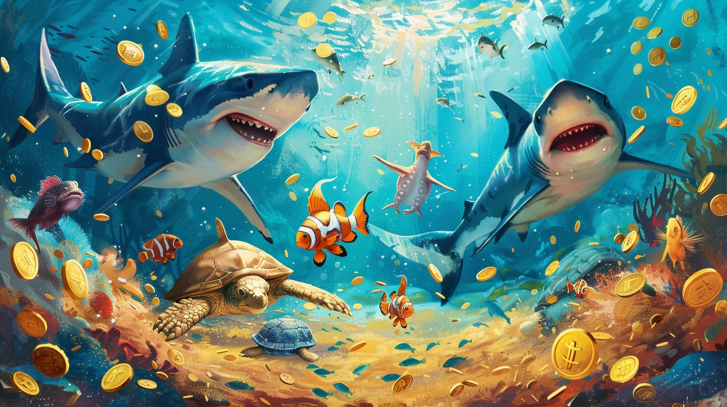 Khám Phá H88: Nơi Cung Cấp Giải Trí và Cơ Hội Trúng Giải Lớn