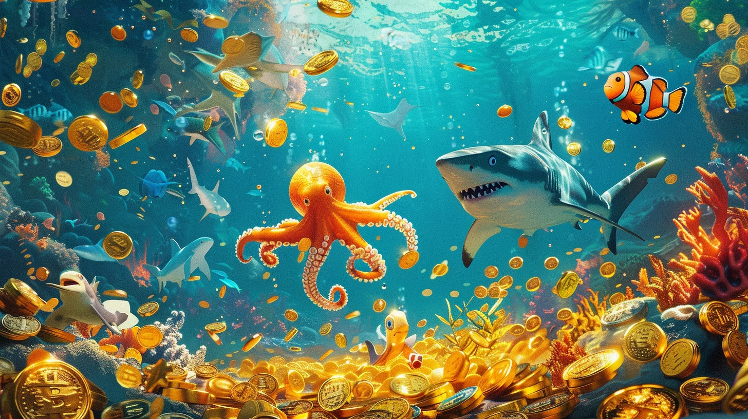 Khám Phá H88: Nơi Cung Cấp Giải Trí và Cơ Hội Trúng Giải Lớn