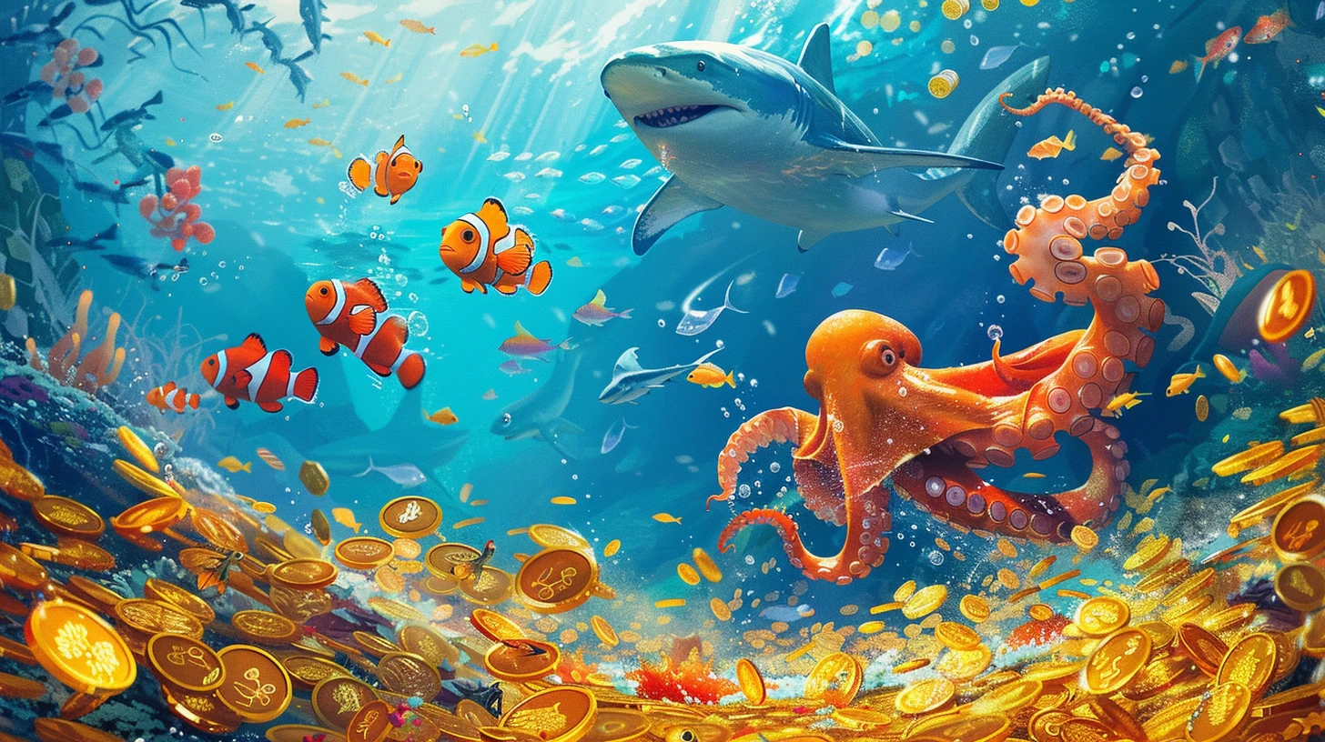 Khám Phá H88: Nơi Cung Cấp Giải Trí và Cơ Hội Trúng Giải Lớn