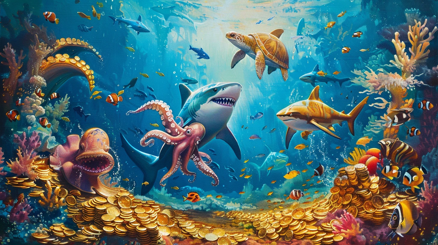 Khám Phá FCB88: Nền Tảng Cá Cược Và Xổ Số Hàng Đầu