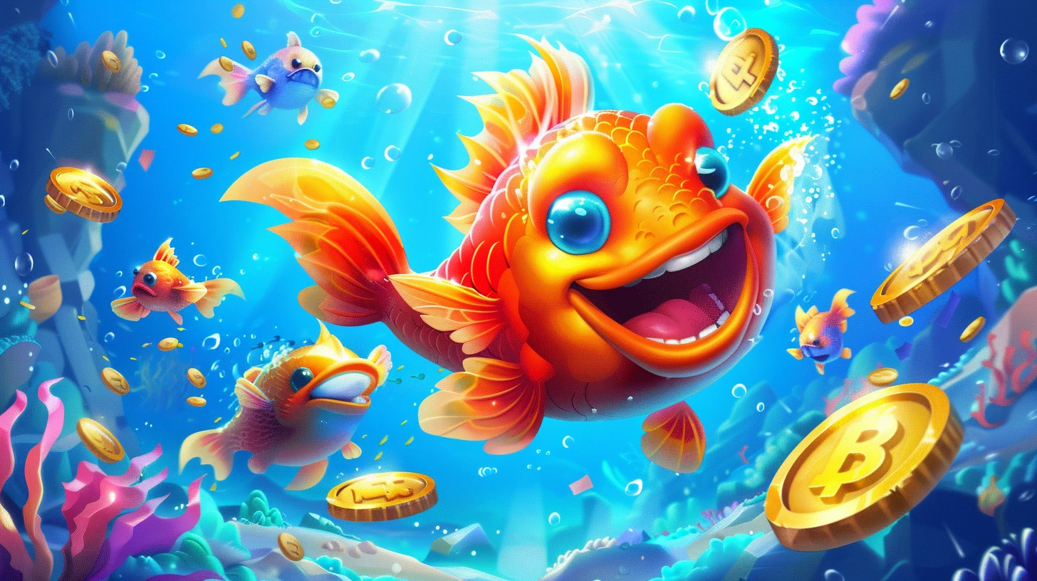 Khám Phá Thế Giới Xổ Số Với J888