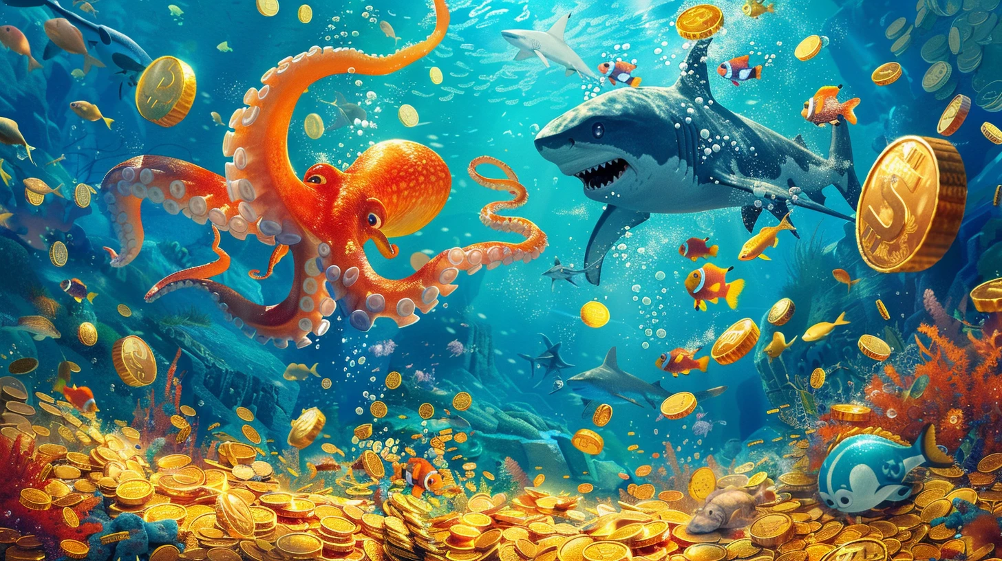 Thienhabet: Nơi Đăng Nhập Xổ Số Miền Nam Hàng Đầu