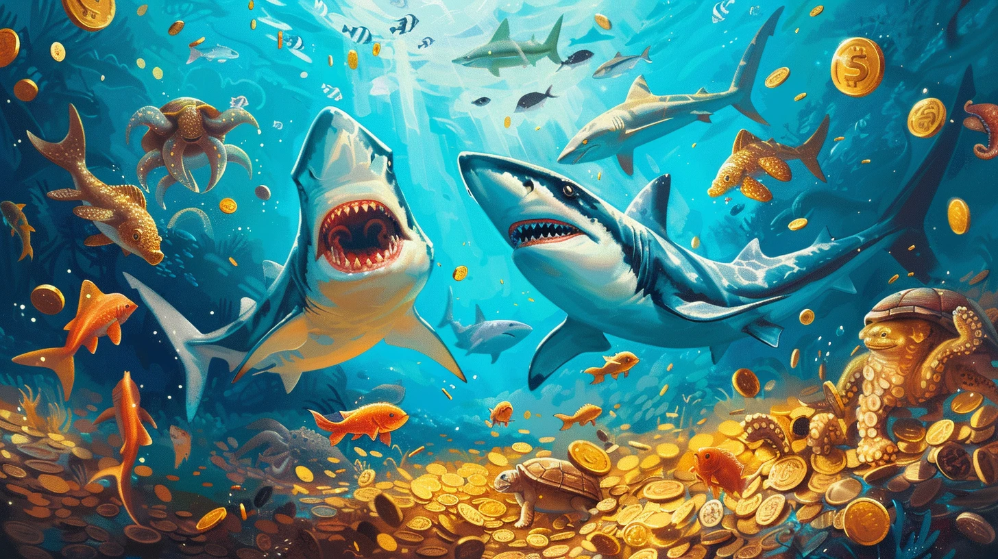 Thienhabet: Nơi Đăng Nhập Xổ Số Miền Nam Hàng Đầu