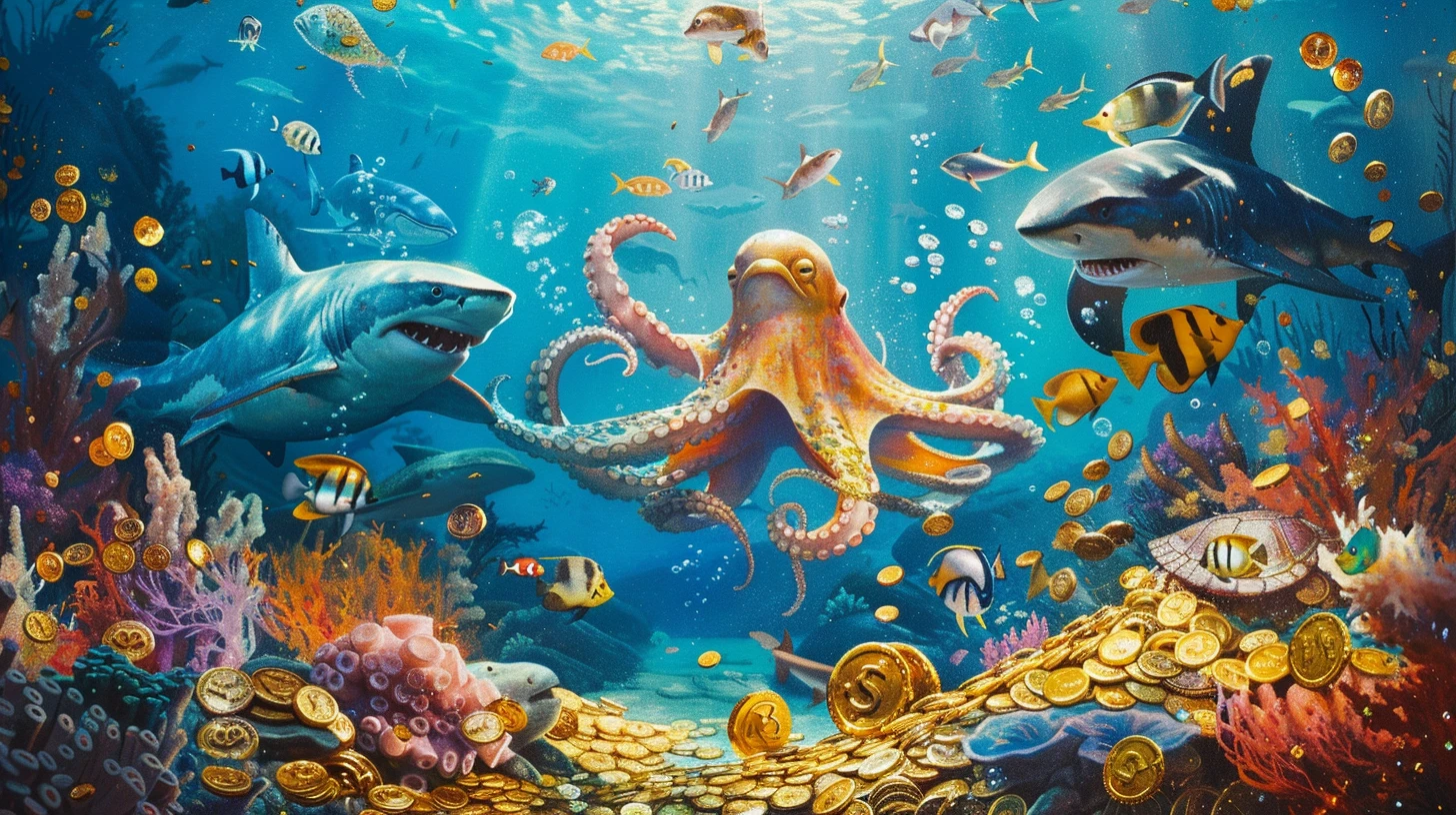 Xoso66: Cổng Thông Tin Xổ Số Miền Bắc và Những Điều Cần Biết