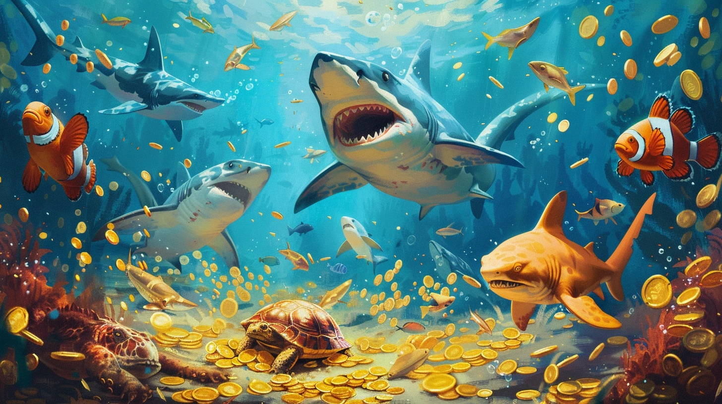 Xoso66: Cổng Thông Tin Xổ Số Miền Bắc và Những Điều Cần Biết