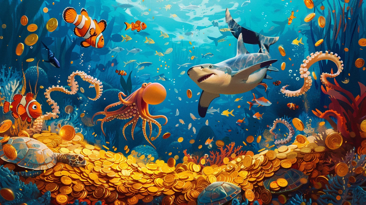 Khám Phá Thế Giới Au888 Casino và Xổ Số Miền Trung