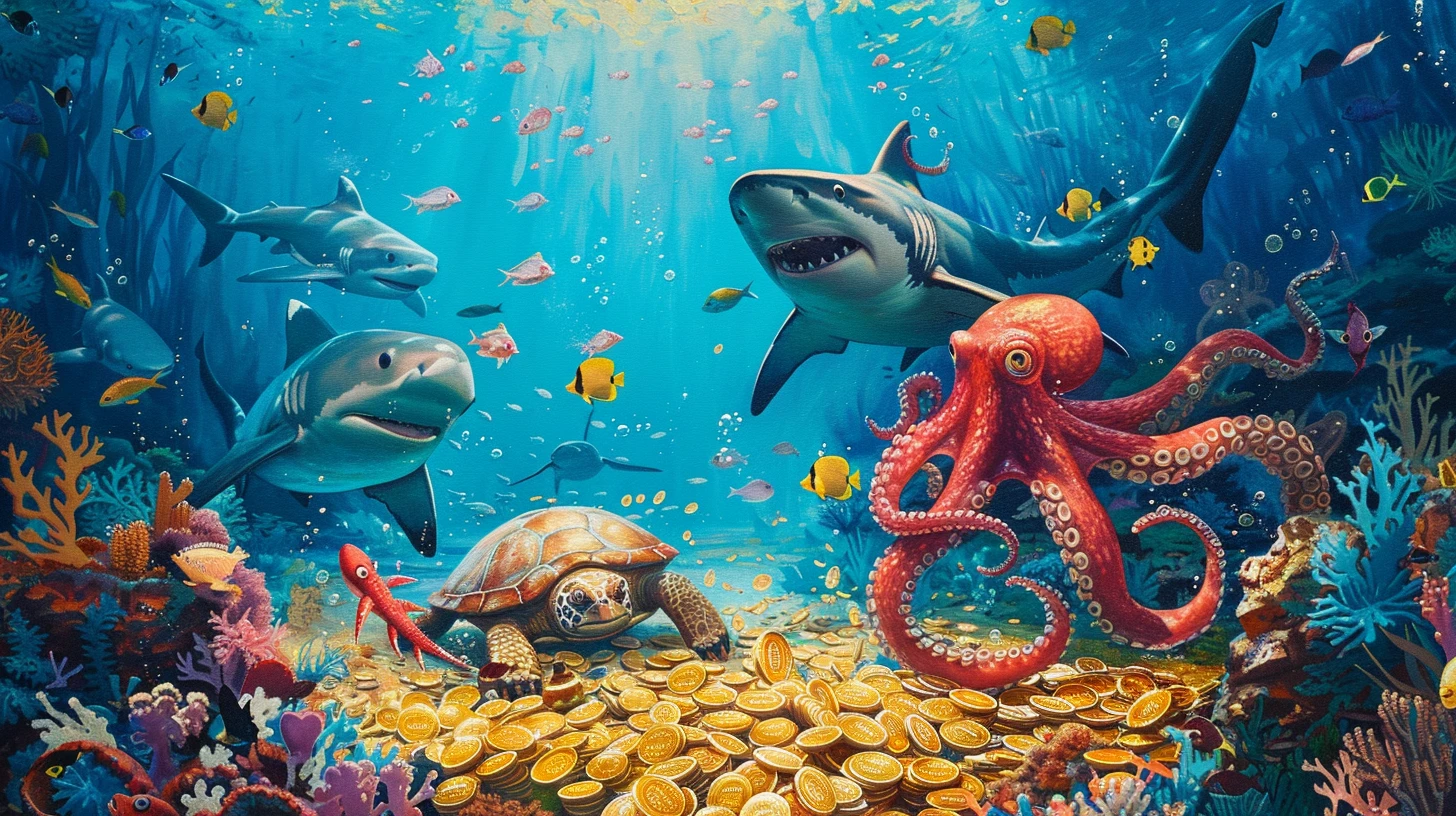 Khám Phá Thế Giới Au888 Casino và Xổ Số Miền Trung