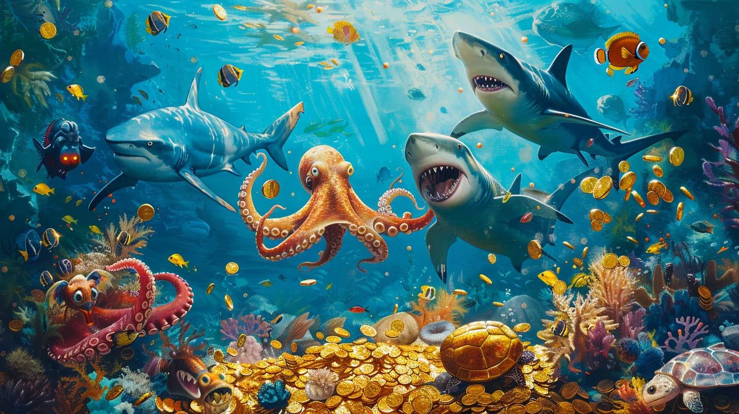 Khám Phá Thế Giới Xổ Số Với J888