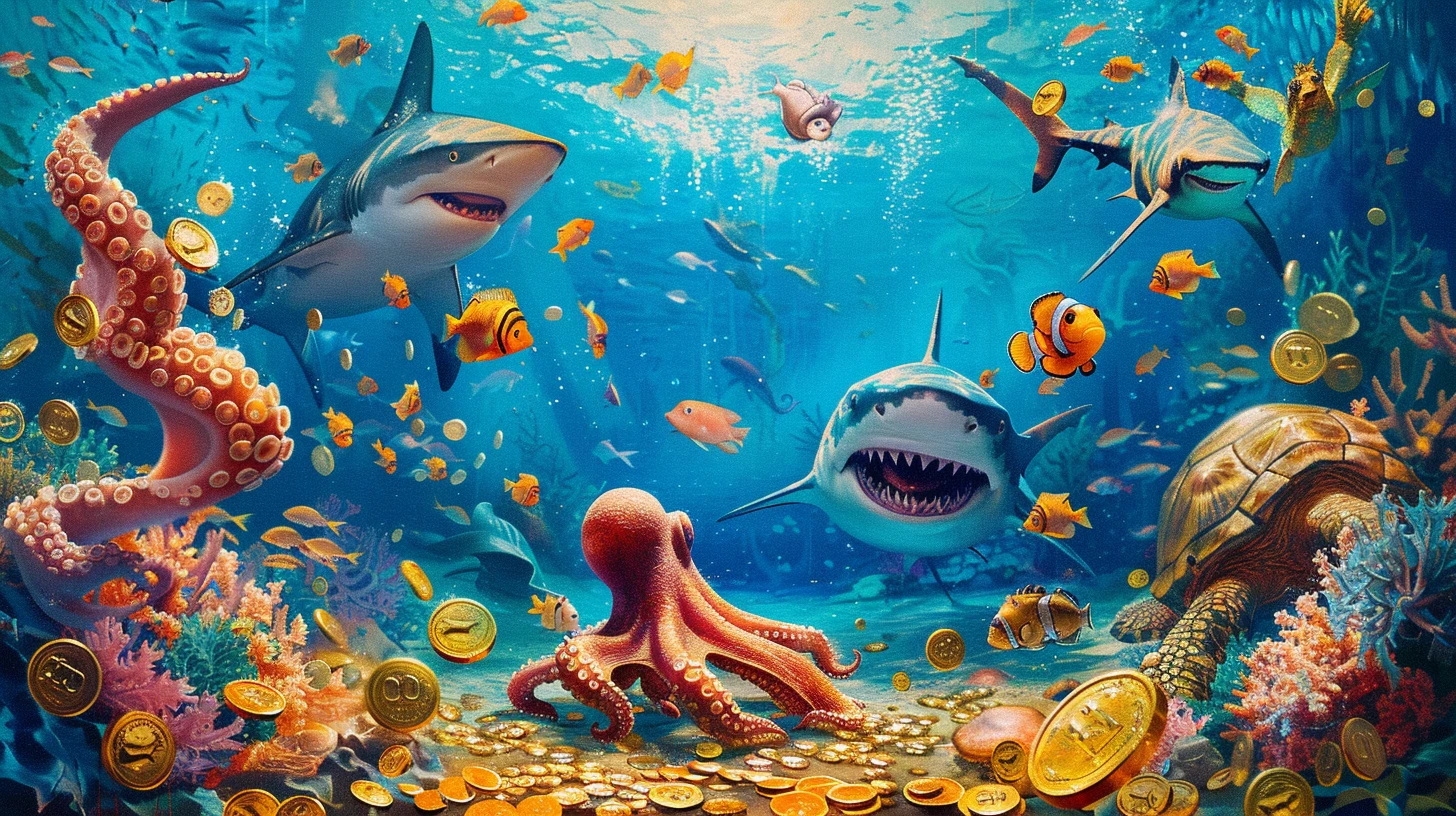 Khám Phá Thế Giới Au888 Casino và Xổ Số Miền Trung