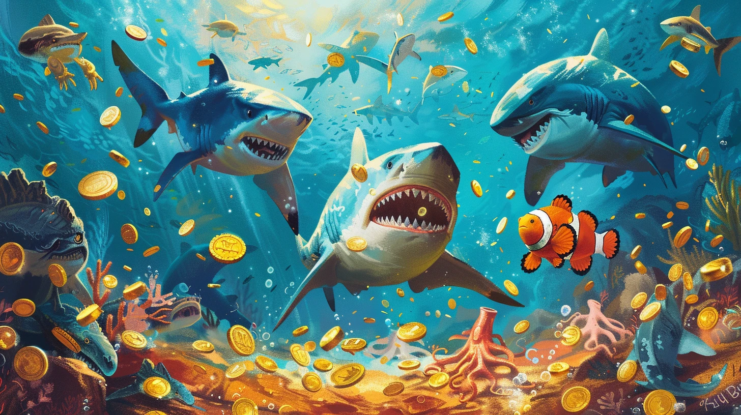 Xoso66: Cập Nhật Kết Quả Xổ Số Miền Nam Thứ Sáu Tuần Qua