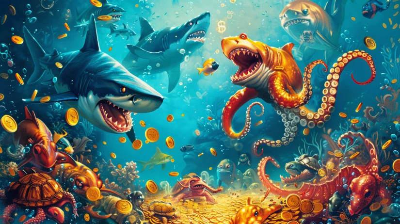 Xoso66: Cập Nhật Kết Quả Xổ Số Miền Nam Thứ Sáu Tuần Qua