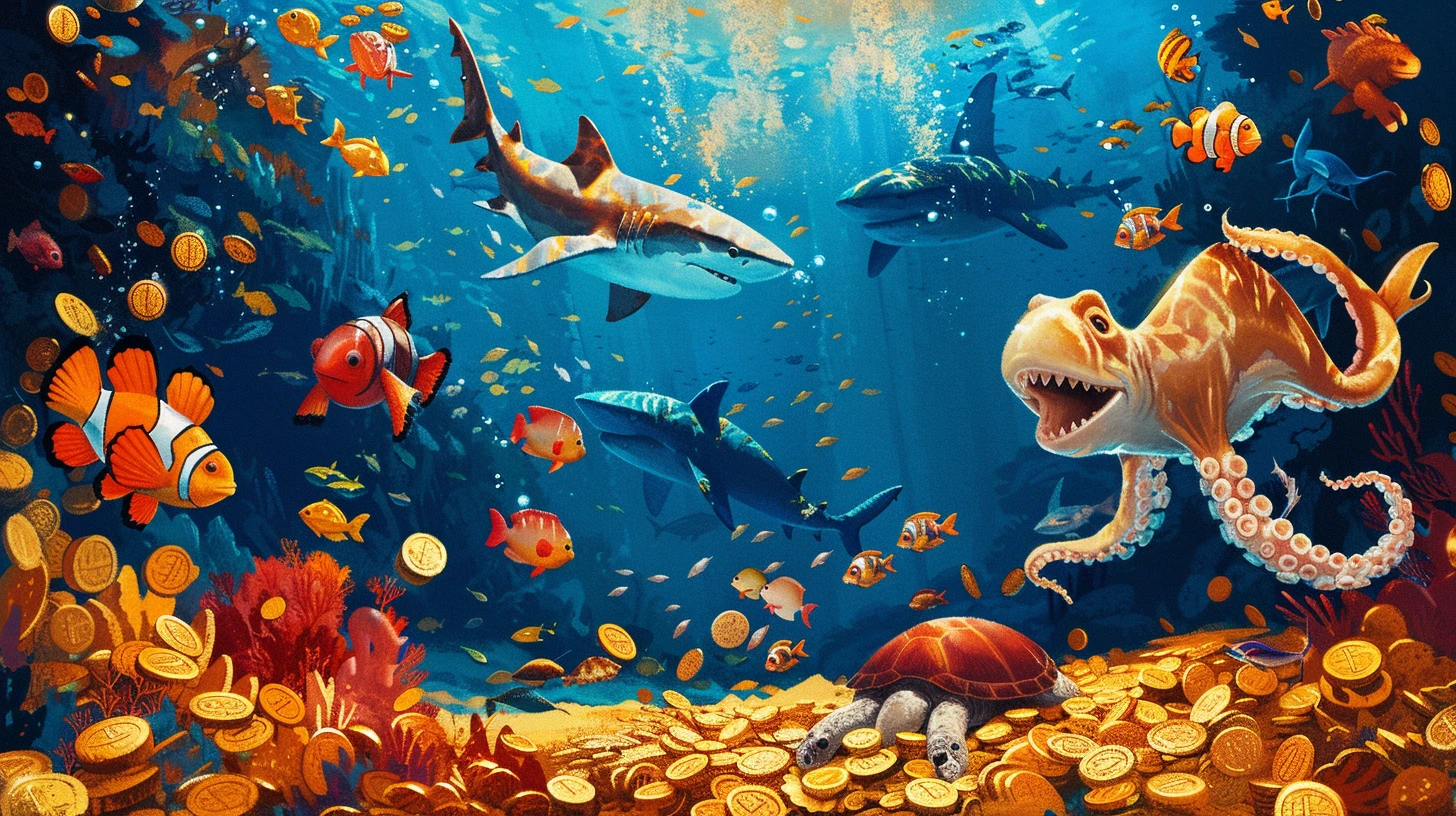 Xoso66: Cập Nhật Kết Quả Xổ Số Miền Nam Thứ Sáu Tuần Qua