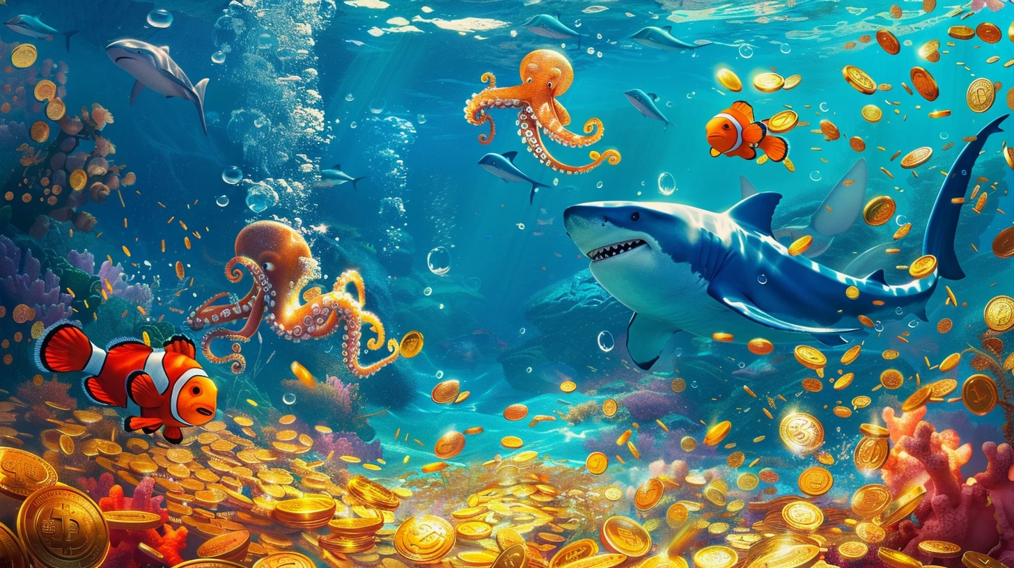 Tìm Hiểu Về 118bet Và Các Hoạt Động Xổ Số Miền Nam