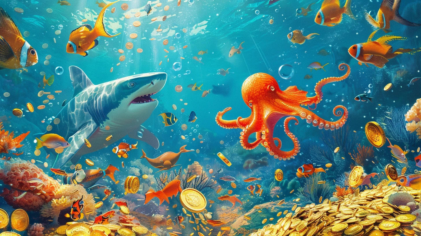 Tìm Hiểu Về 118bet Và Các Hoạt Động Xổ Số Miền Nam