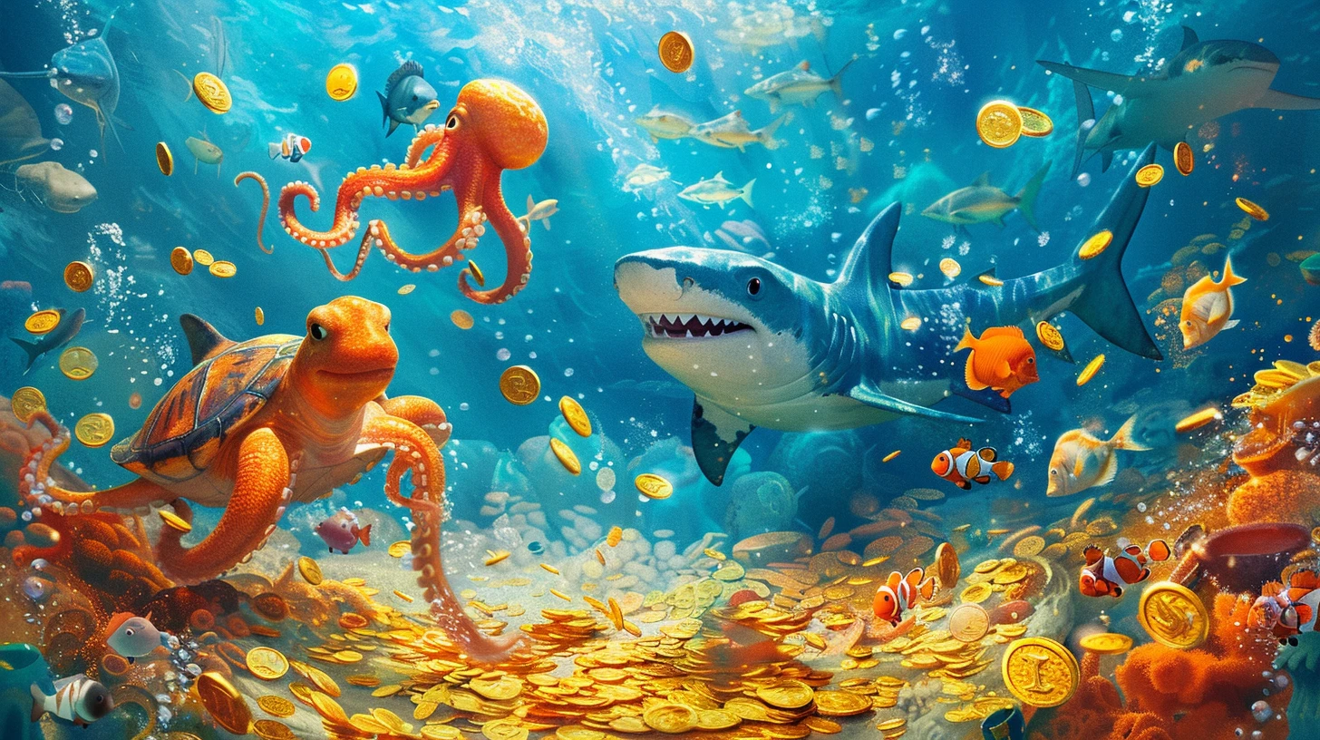 Khám Phá Gamebet Asia: Đăng Nhập, Đăng Ký và Xổ Số Minh Ngọc