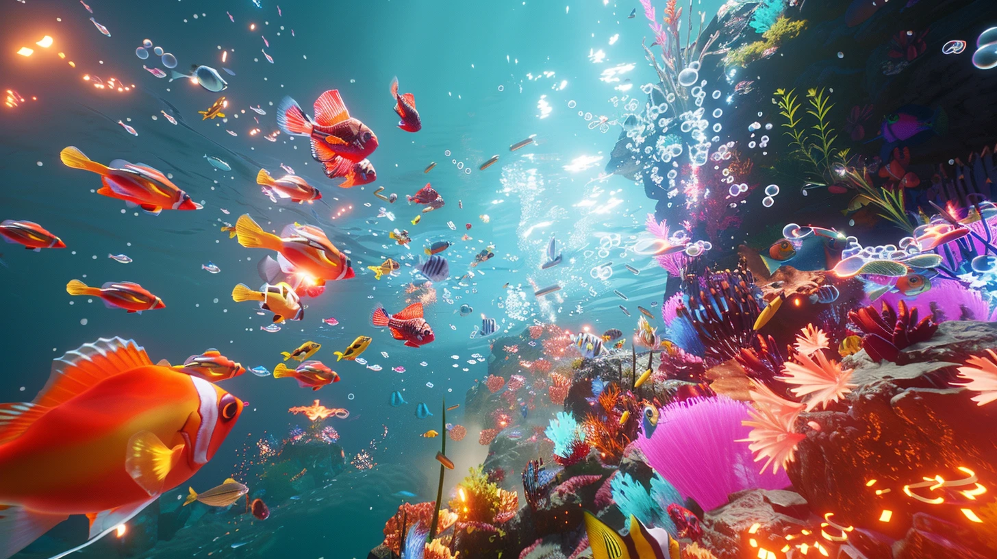 Khám Phá Thế Giới Xổ Số Với J888