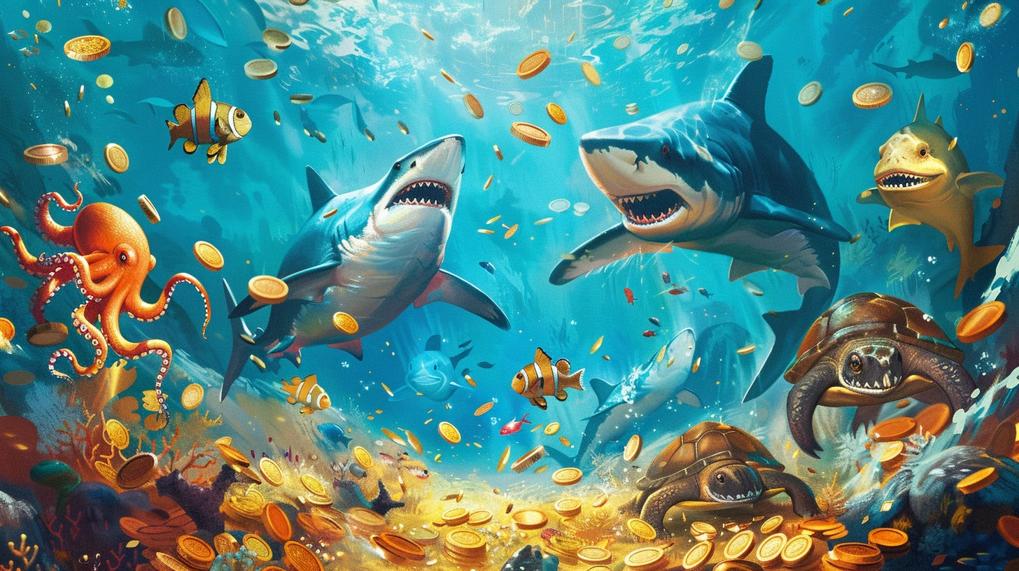 Khám Phá Gamebet Asia: Đăng Nhập, Đăng Ký và Xổ Số Minh Ngọc