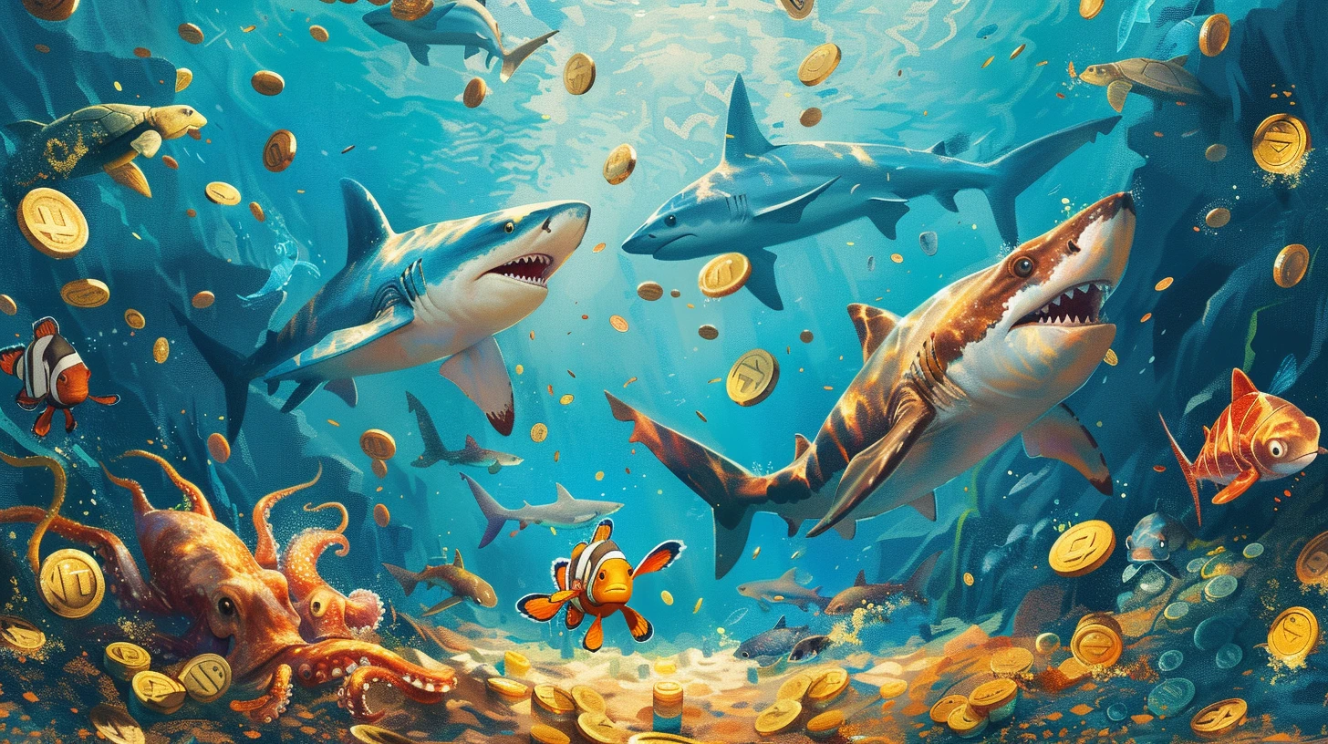 Gamebet Asia: Nơi Hội Tụ Cơ Hội Thắng Lớn