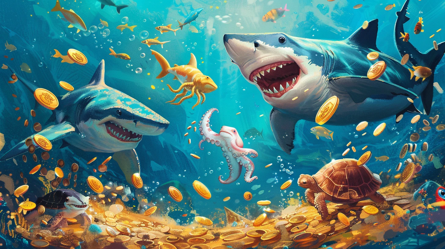 Khám Phá Thế Giới Của JJ88: Học Viện Xổ Số Miền Bắc