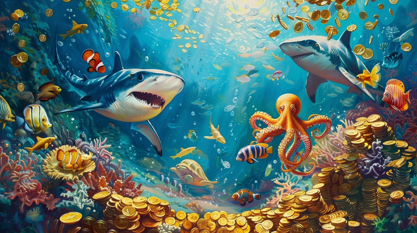 Tìm Hiểu Về Kinh88 Và Những Điều Thú Vị Về Xổ Số