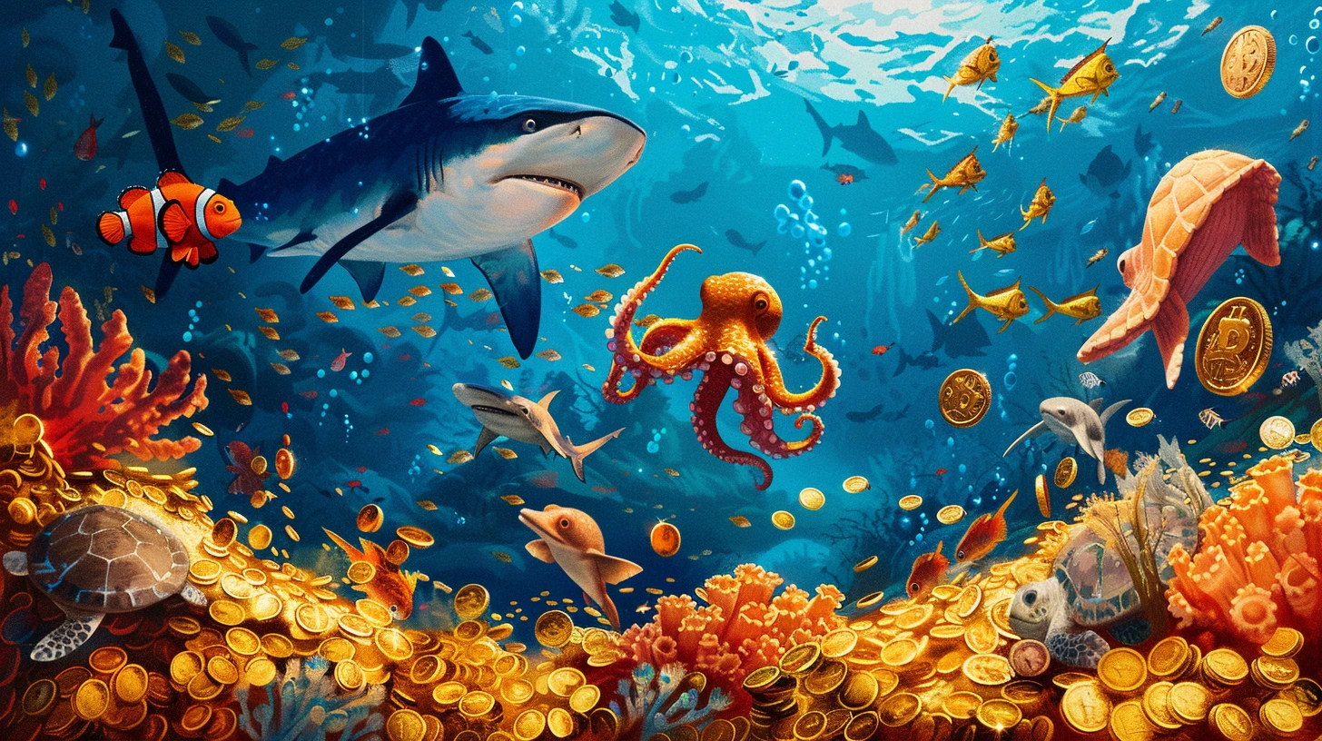 Khám Phá Thế Giới Của JJ88: Học Viện Xổ Số Miền Bắc