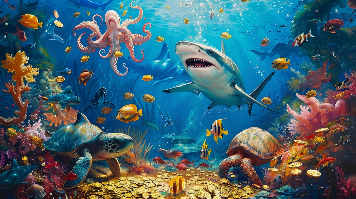 Tìm Hiểu Về Kinh88 Và Những Điều Thú Vị Về Xổ Số