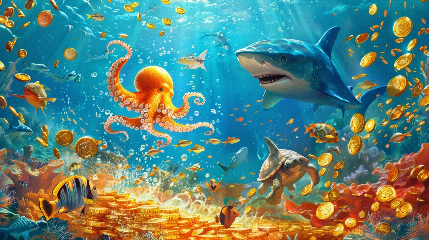 Khám Phá Viva88: Nơi Cung Cấp Thông Tin Xổ Số Đáng Tin Cậy