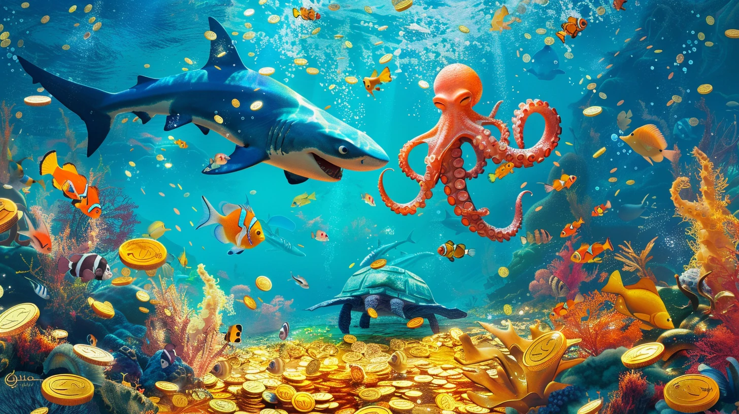 Khám Phá Viva88: Nơi Cung Cấp Thông Tin Xổ Số Đáng Tin Cậy