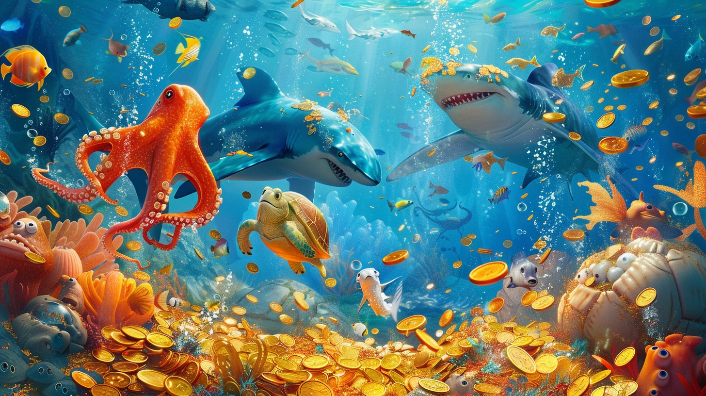 Khám Phá Thế Giới Xổ Số Cùng EE88