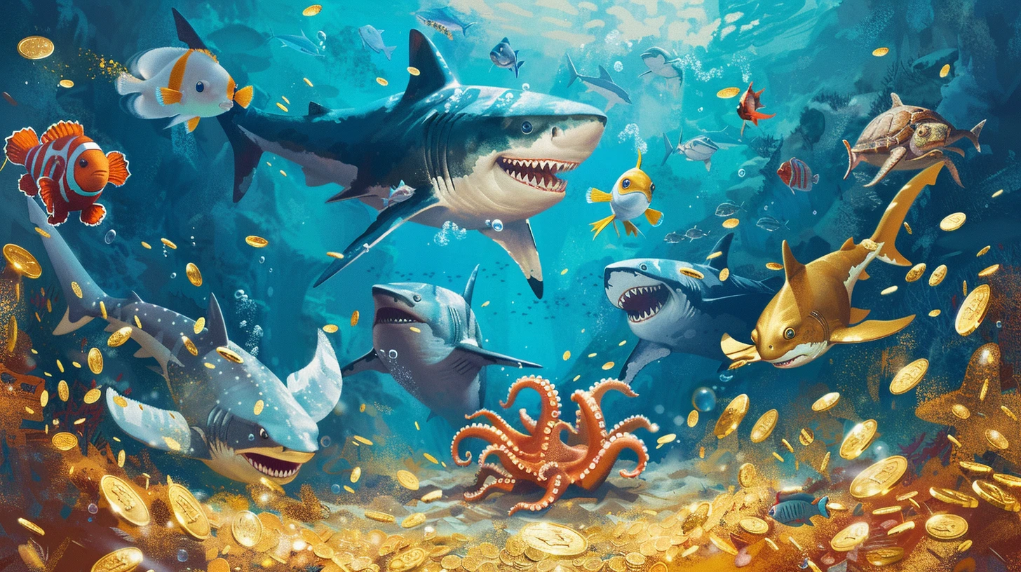 Khám Phá Thế Giới Xổ Số Cùng EE88