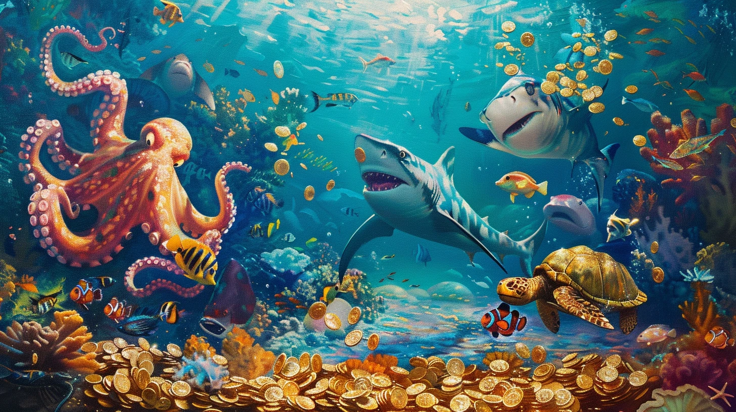 Khám Phá Thế Giới Xổ Số Cùng EE88